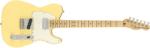 Fender American Performer Telecaster HUM MN VWT