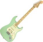 Fender American Performer Stratocaster HSS MN SSFG