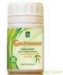Max-Immun Gasthonax kapszula 60 db
