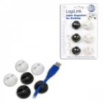 LogiLink KAB0009