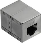 LogiLink NP0054