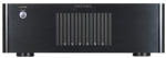 Rotel RMB-1506 Amplificator