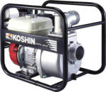 Koshin SEH-80X (871230)