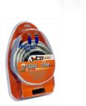 Juice Kit cablu amplificator Juice JW 21, 35mm (JW 21)