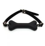  Csont formájú szájpeckelő - szeresdmagad