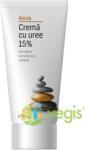 ALEVIA Crema cu Uree 15% 50ml