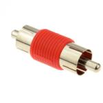  E110RD-G RCA toldó Piros