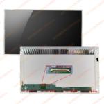 Chimei InnoLux N173HGE-E21 Rev. C3 kompatibilis fényes notebook LCD kijelző