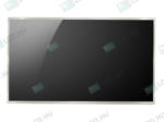 Chimei InnoLux N173HGE-E11 Rev. C2 kompatibilis LCD kijelző - lcd - 49 300 Ft