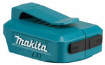 Makita ADP05