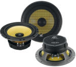 ESX VE6.2W