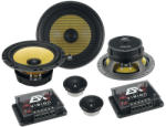 ESX VE6.2C