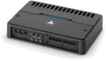 JL Audio JLRD400/4 Amplificatoare auto