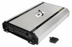 ESX HXE2000.1D Amplificatoare auto