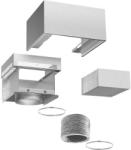 Bosch DSZ6200 Hota