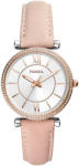 Fossil ES4484 Ceas