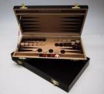 HOT Games Backgammon fából 28x15 (HOT20956)