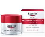 Vásárlás: Eucerin Arckrém - Árak összehasonlítása, Eucerin Arckrém boltok,  olcsó ár, akciós Eucerin Arckrémek