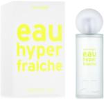 Courrèges Eau Hyper Fraiche EDT 50ml Parfum