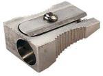  Ascutitoare creioane Rapesco simpla metalica (MF1401)