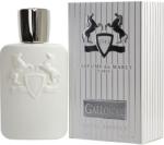 Parfums de Marly Galloway EDP 75 ml Parfum
