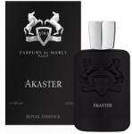 Parfums de Marly Akaster EDP 125 ml Parfum