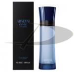 Giorgio Armani Code Colonia EDC 75 ml Parfum