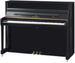 Kawai K-200 E/P
