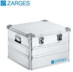 ZARGES 40859