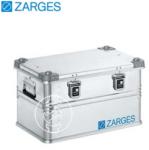 ZARGES 40678