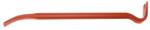 Kapriol - Levier Hercules 100 cm [KAP-20398] (KAP-20398) - constructii-mag