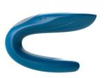 SATISFIER Satisfyer partner 2 ВИБРАТОР ЗА ДВОЙКИ