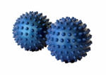 Body Sculpture Hand-Grip ball (pereche) (SCME)