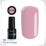 Silcare Color It! Premium 2110# (kifutó szín)