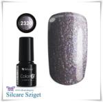 Silcare Color It! Premium 2320#