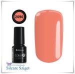 Silcare Color It! Premium 2090# (kifutó szín)