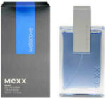 Mexx Waterlove Man EDT 50 ml