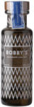 Bobby's Schiedam Dry Gin Mini 42% 0,1 l