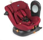 Chicco AroundU Scaun auto copii