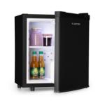 Klarstein HEA6-SilentCool-BL Frigider