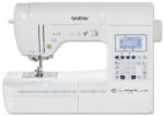 Brother Innov-is F410
