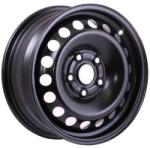 MWD 17024 CB67.1 5/114.3 R17x7 ET48