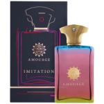 Amouage Imitation for Man EDP 100 ml Parfum