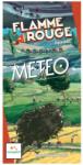 Lautapelit Flamme Rouge: Meteo Lautapelit társasjáték kiegészítő
