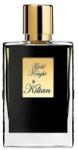 Kilian Gold Knight EDP 50 ml Parfum