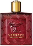 Versace Eros Flame EDP 50 ml Parfum