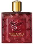 Versace Eros Flame EDP 100ml Parfum