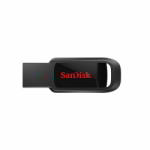 SanDisk Cruzer Spark 32GB USB 2.0 (SDCZ61-032G-G35/186491) Memory stick