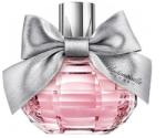 Azzaro Mademoiselle EDT 50 ml Parfum
