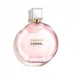 CHANEL Chance Eau Tendre EDP 50 ml Parfum